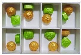 таб зел и жел-1.jpg